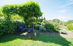 Borgo Fastelli - House In Historical Borgo In Tuscany - Susino